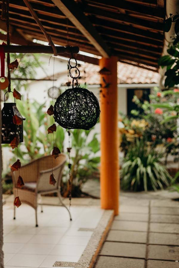 Bed and breakfast Nel Blu *