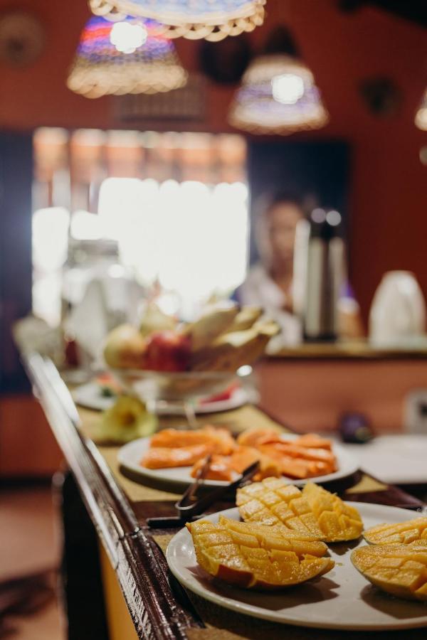 Bed and breakfast Nel Blu *