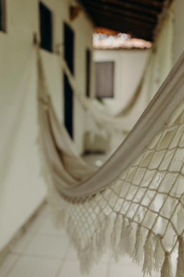 Nel Blu Bed and breakfast