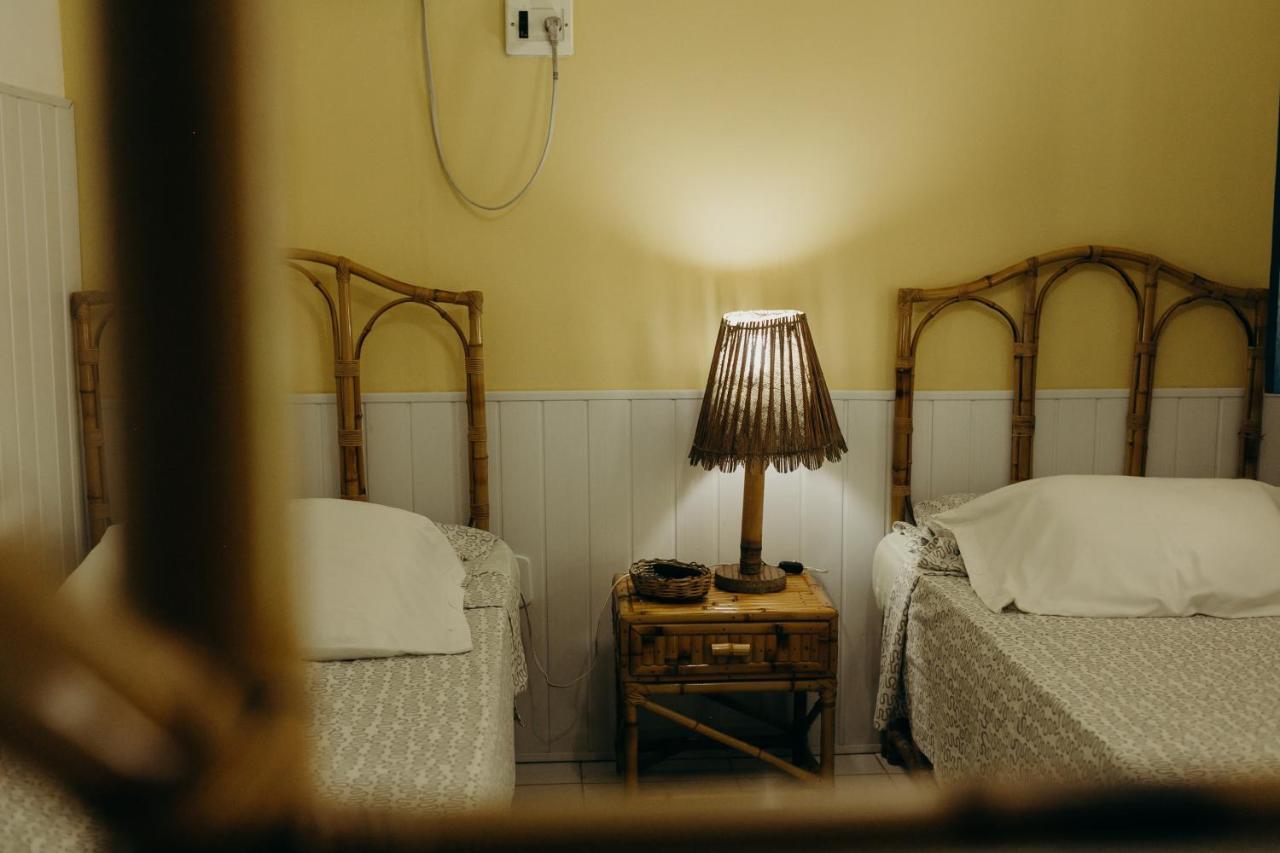 Bed and breakfast Nel Blu *
