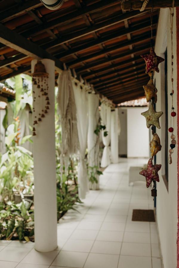 Nel Blu Bed and breakfast *
