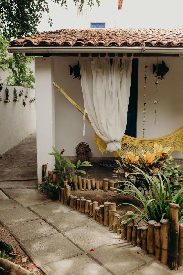 Bed and breakfast Nel Blu